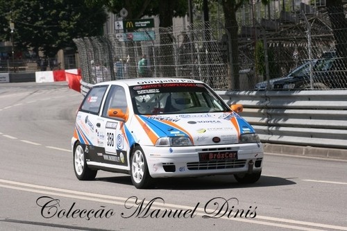 2017 48&ordm; circuito internacional de vila real  sab