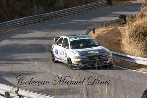 Rampa Porca de Mur&ccedil;a 2016  (309).JPG