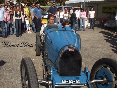 Caramulo Motorfestival 2008 (21).jpg