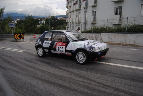 10491235_784818008235950_4711771579899615303_n.jpg