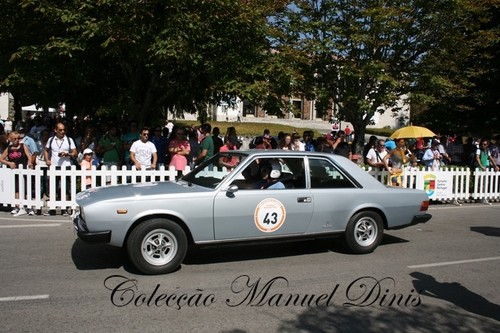 Caramulo Motorfestival 2016 (290).JPG Caramulo Motorfestival 2016 (290).JPG