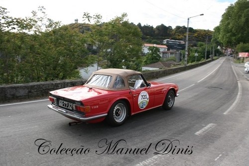 500 Milhas ACP 2017 (336).JPG