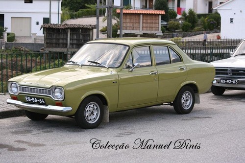 Caramulo Motorfestival 2008 (19).jpg