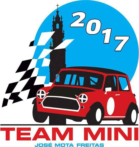 18740619_1502964786392044_233366089717776695_n.jpg 18740619_1502964786392044_233366089717776695_n.jpg