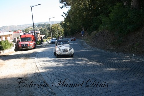 Rally de Portugal Hist&oacute;rico 2016 (452).JPG