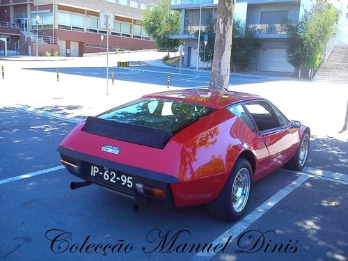 95º Encontro de Clássicos Além Corgo (37).jpg 95º Encontro de Clássicos Além Corgo (37).jpg