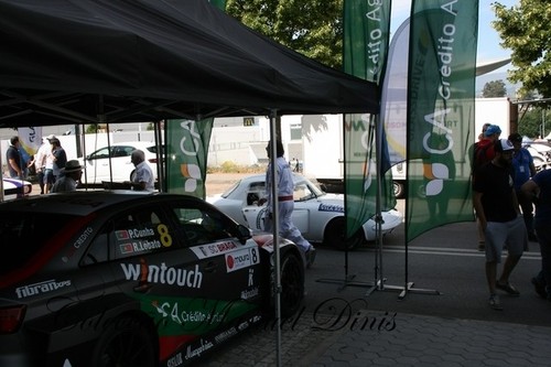 47 circuito de vila real 2017 sabado (397).JPG