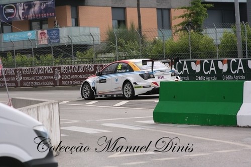 47 circuito de vila real 2017 sabado (285).JPG 47 circuito de vila real 2017 sabado (285).JPG