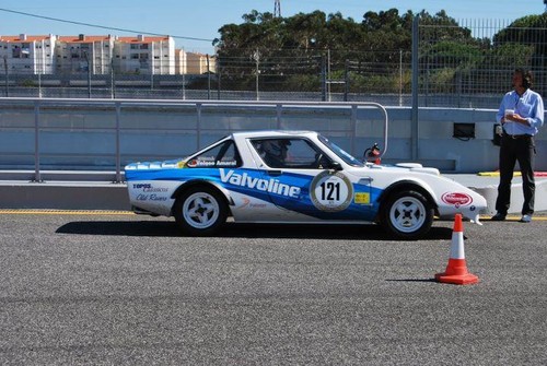 308831_2098077576308_1376449864_1846459_1121938950 308831_2098077576308_1376449864_1846459_1121938950