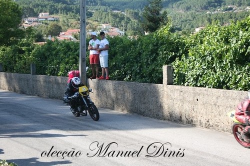 GP Lordelo 2016 Domingo (627).JPG