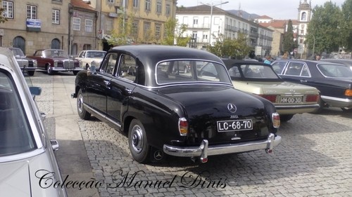 XXXIV Passeio Mercedes-Benz  (48).jpg
