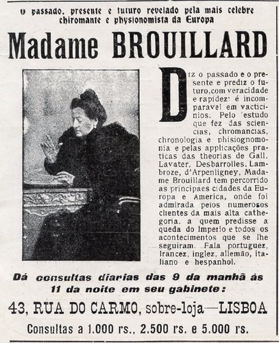 madame brouillard560.jpg madame brouillard560.jpg