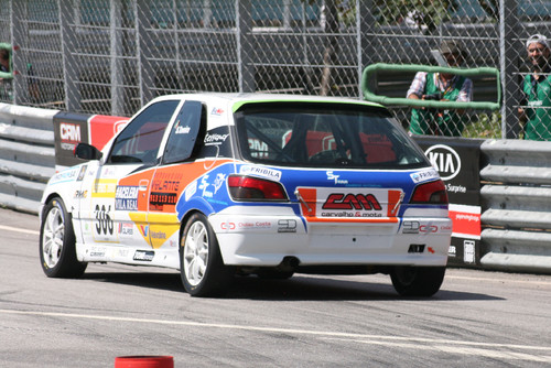 2017 48&ordm; circuito internacional de vila real  sab