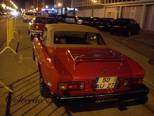 DSC_2856.jpg DSC_2856.jpg