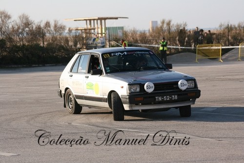 Rally Fim d' Ano 20162017  (1177).JPG