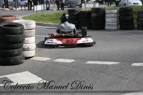 4 Horas de Karting de Vila Real 2015 (200).JPG