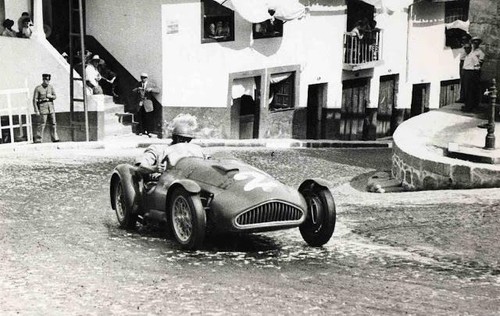 vila real 51_n.jpg
