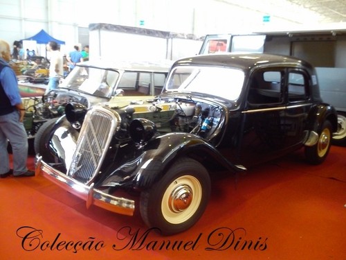 XXV Automobilia 2017 (88).jpg
