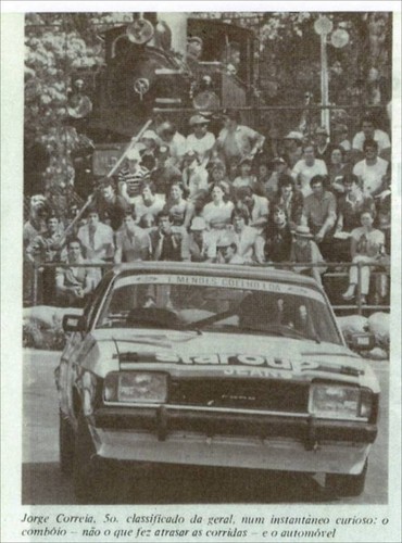 vila real 1981.jpg vila real 1981.jpg
