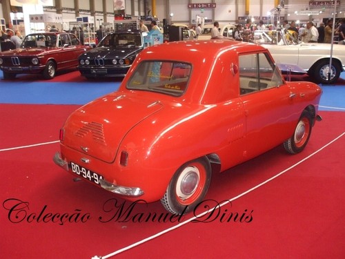 autoclassico 2009 222.jpg