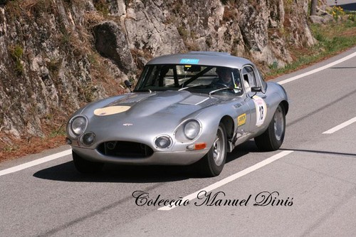 Caramulo Motorfestival 2008  (54).jpg