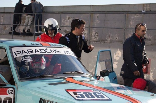 10857912_1007399389277151_1419573981069352929_n.jp 10857912_1007399389277151_1419573981069352929_n.jp