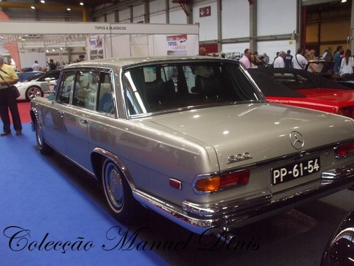 AutoCl&aacute;ssico 2014 (440).JPG