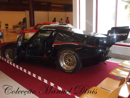 autoclassico 2009 076.jpg autoclassico 2009 076.jpg