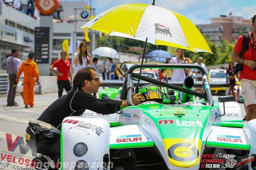 10454331_688819751197385_9136841652572726752_n.jpg 10454331_688819751197385_9136841652572726752_n.jpg