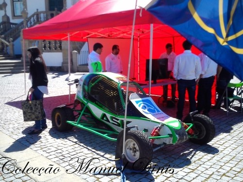 Exposição de viaturas de competição 2015 (101) Exposição de viaturas de competição 2015 (101)
