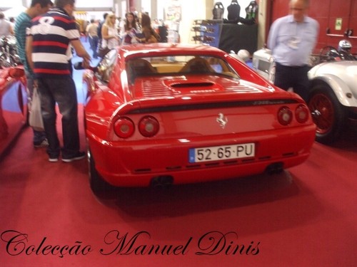 AutoCl&aacute;ssico 2014 (369).JPG
