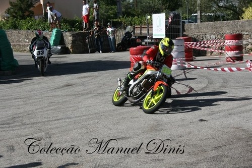 GP Lordelo 2016 Domingo (498).JPG