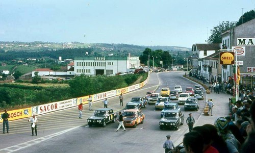 vila real 9612_n.jpg