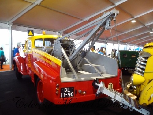 XXV Automobilia 2017 (115).jpg