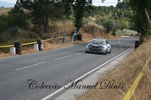 Rampa Porca de Mur&ccedil;a 2016  (111).JPG