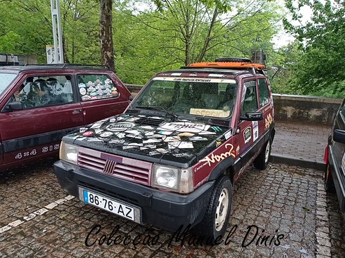 IMG_20250504_100422
