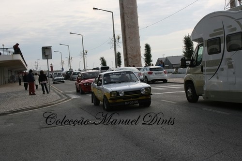 Rally Fim d' Ano 20162017  (1591).JPG