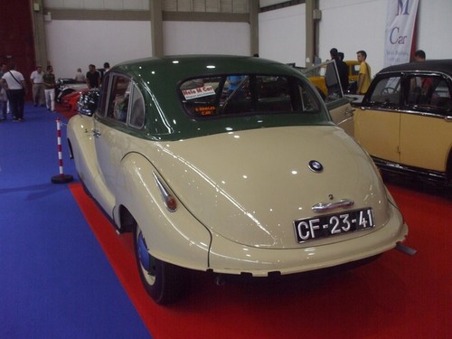 AutoCl&aacute;ssico 2014 (377).JPG