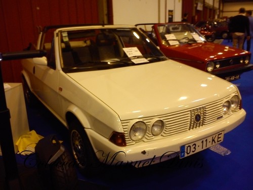 2015 Autocl&aacute;ssico Porto (819).jpg