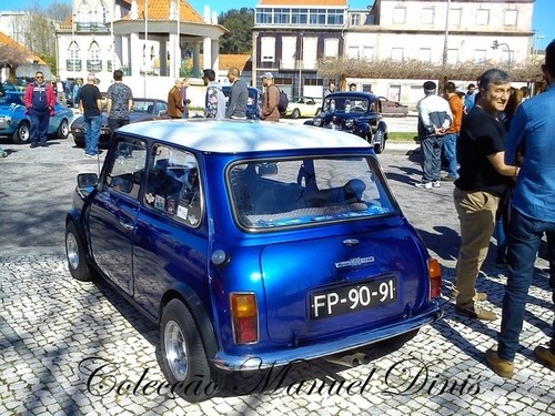 vila do conde 2017 (112).jpg