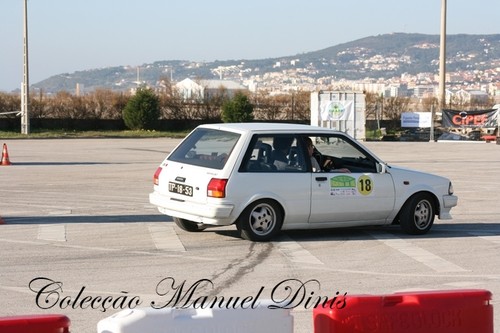 Rally Fim d' Ano 20162017  (567).JPG