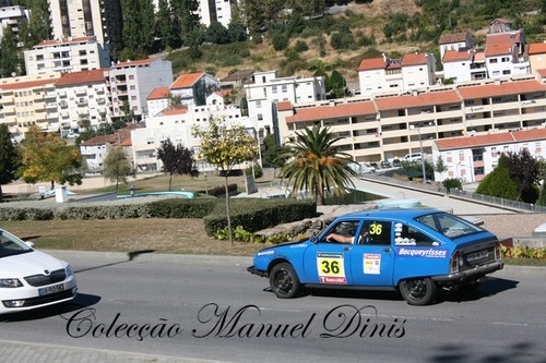 Rally de Portugal Hist&oacute;rico 2016 (568).JPG