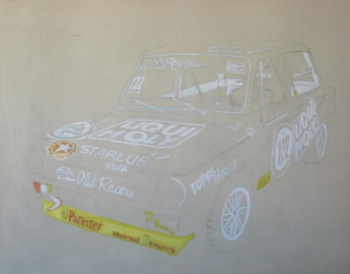 Hillman Imp GT - Veloso Amaral 1.JPG Hillman Imp GT - Veloso Amaral 1.JPG