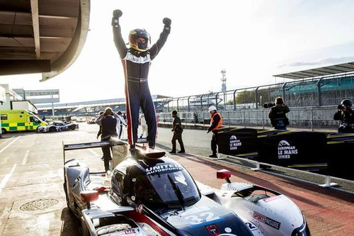 17951829_1386647931358522_2434651839295663456_n.jp 17951829_1386647931358522_2434651839295663456_n.jp