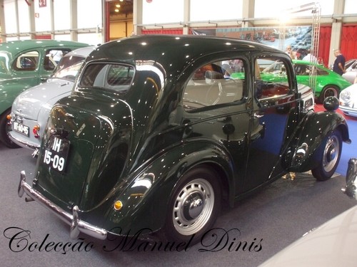 AutoCl&aacute;ssico 2014 (470).JPG