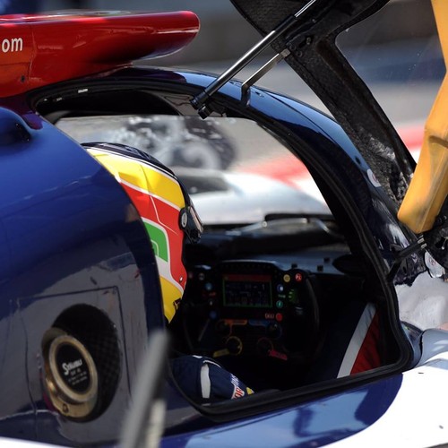 20155902_1402493456508415_3746391036953880596_n.jp