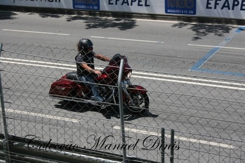 2017 48&ordm; circuito internacional de vila real  sab