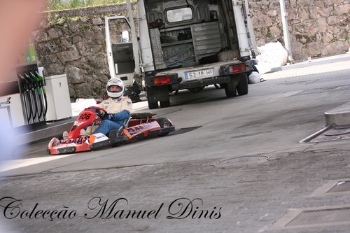 4 Horas de Karting de Vila Real 2015 (128).JPG
