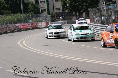 2017 48&ordm; circuito internacional de vila real  sab