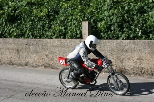 GP Lordelo 2016 Domingo (612).JPG
